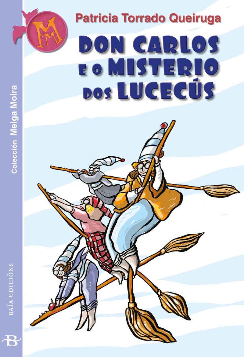 Portada