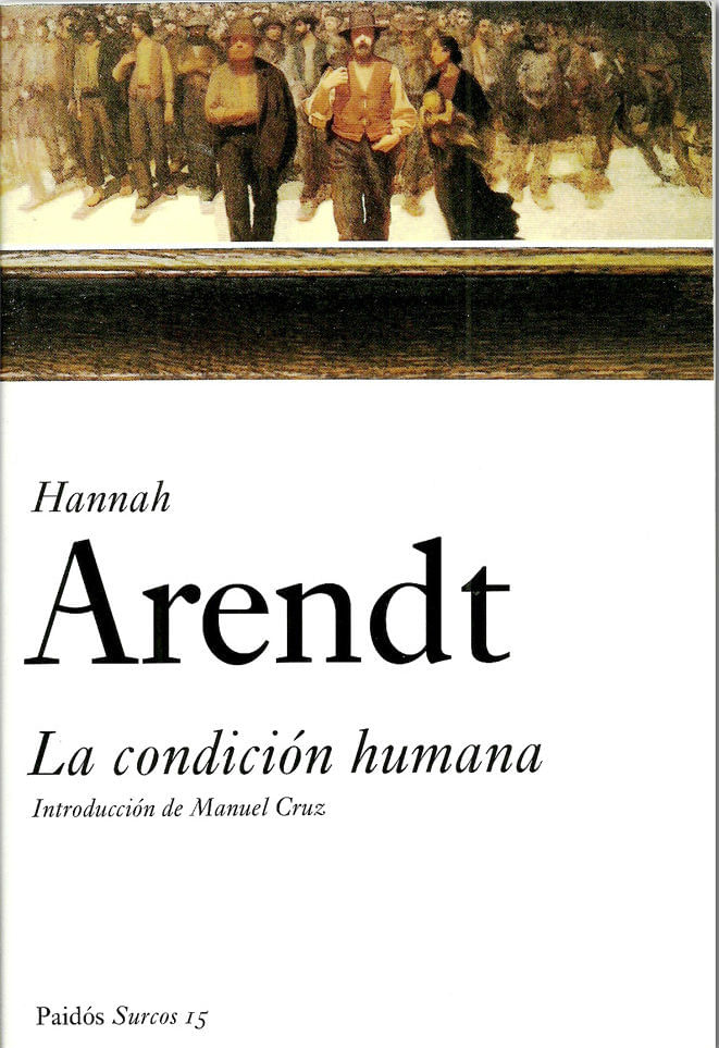 LA-CONDICION-HUMANA