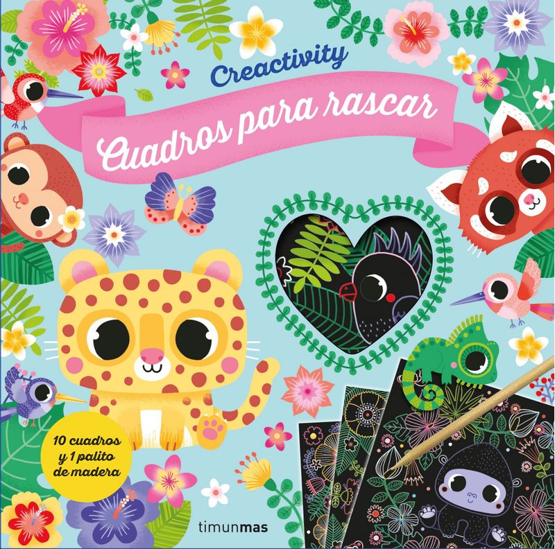 Portada