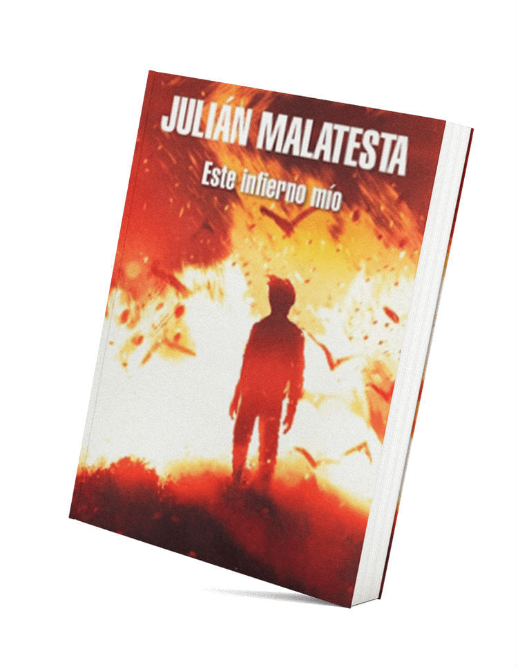 ESTE-INFIERNO-MIO