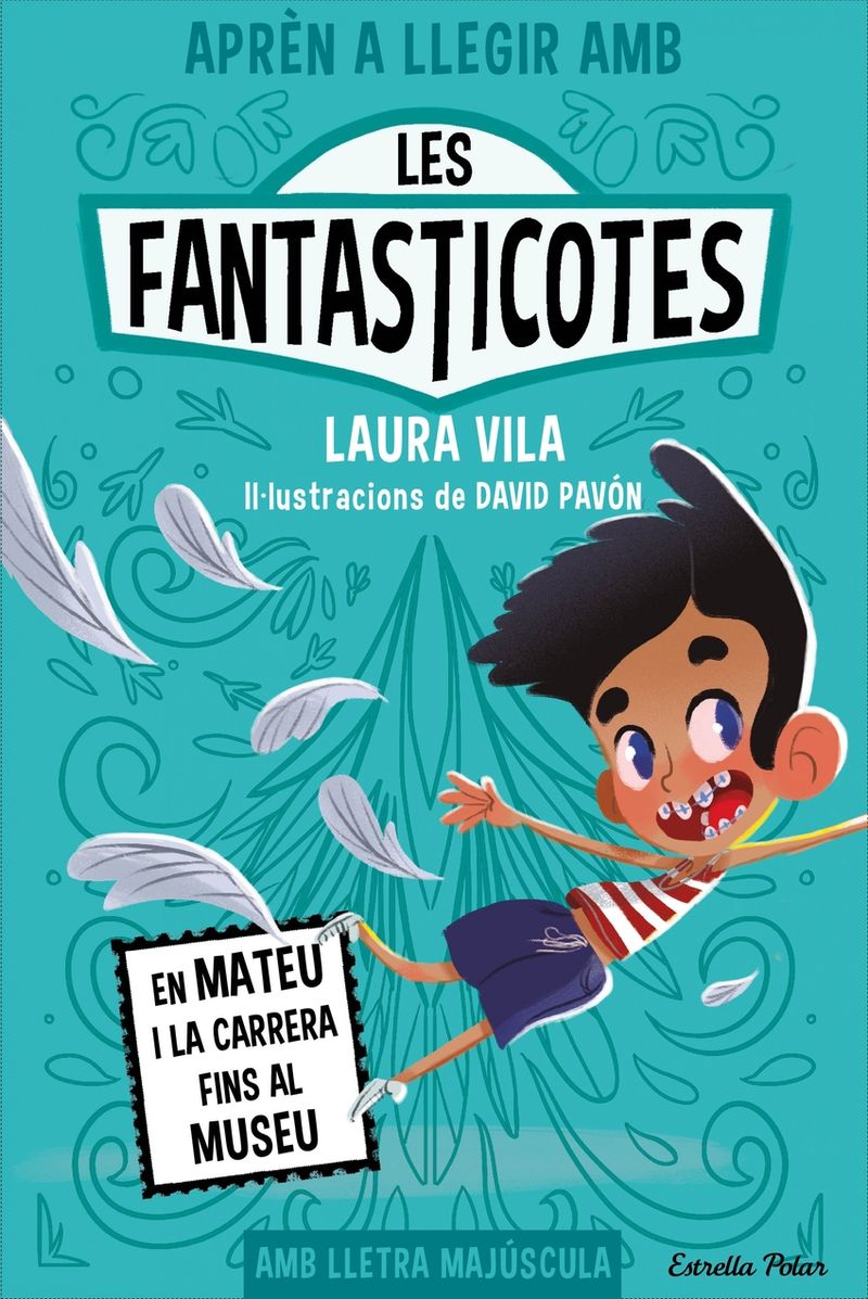 Portada