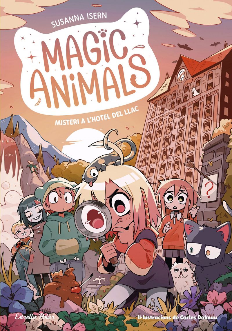 Portada