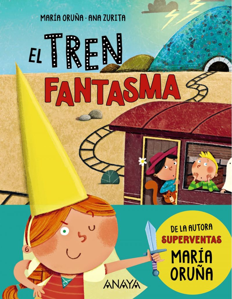 Portada
