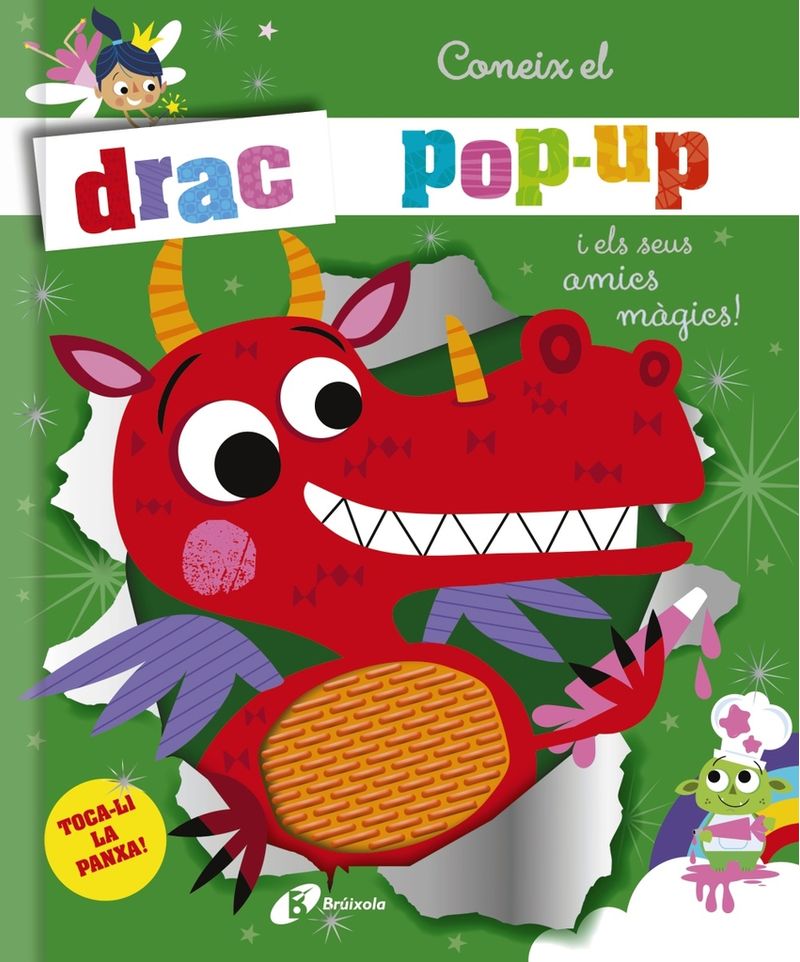 Portada