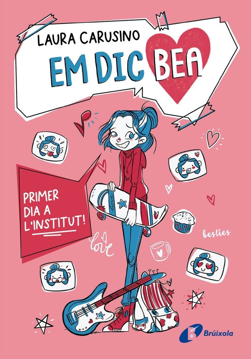 Portada