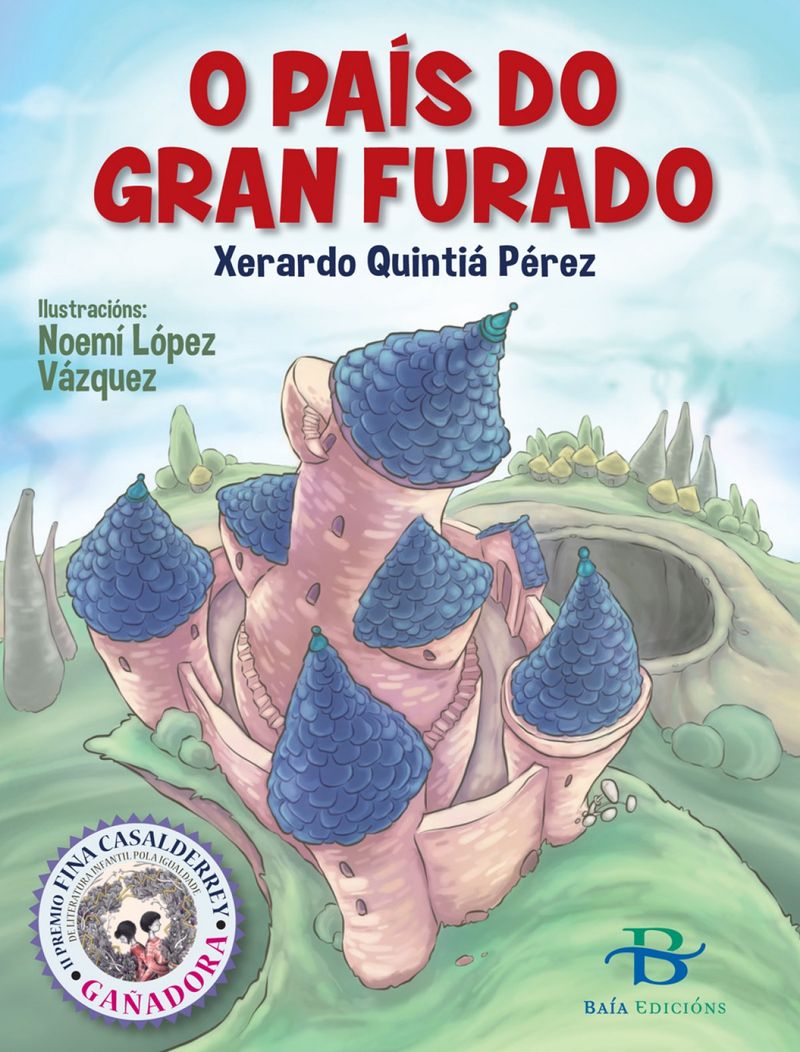 Portada