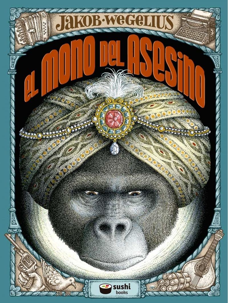 Portada