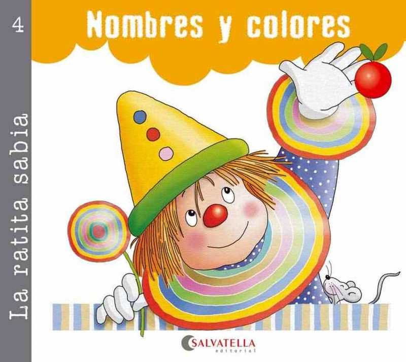 Portada
