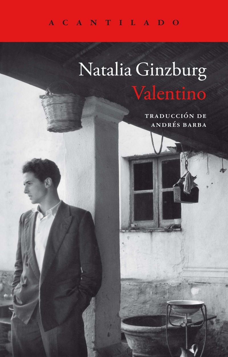 Portada