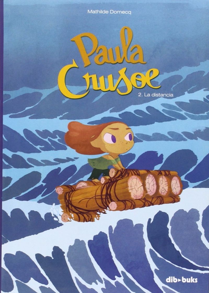Portada