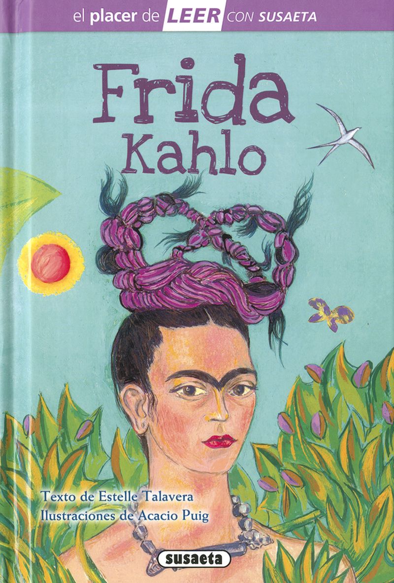 Portada