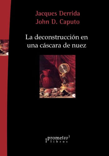 LADECONSTRUCCIONENUNACASCARADENUEZ