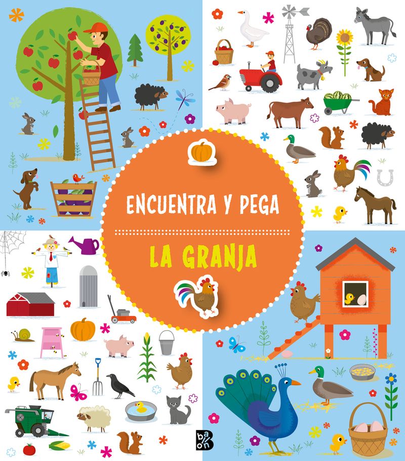 Portada