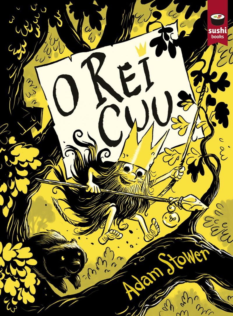 Portada