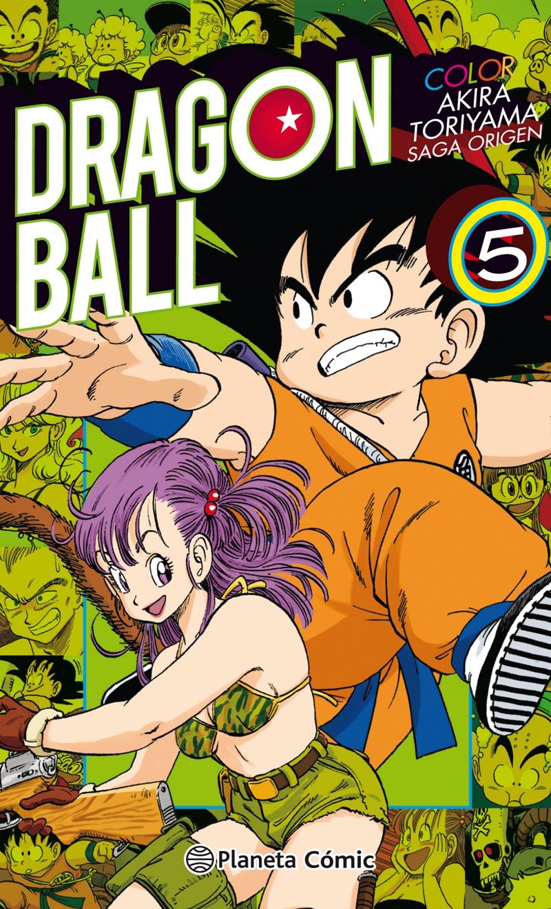 Portada