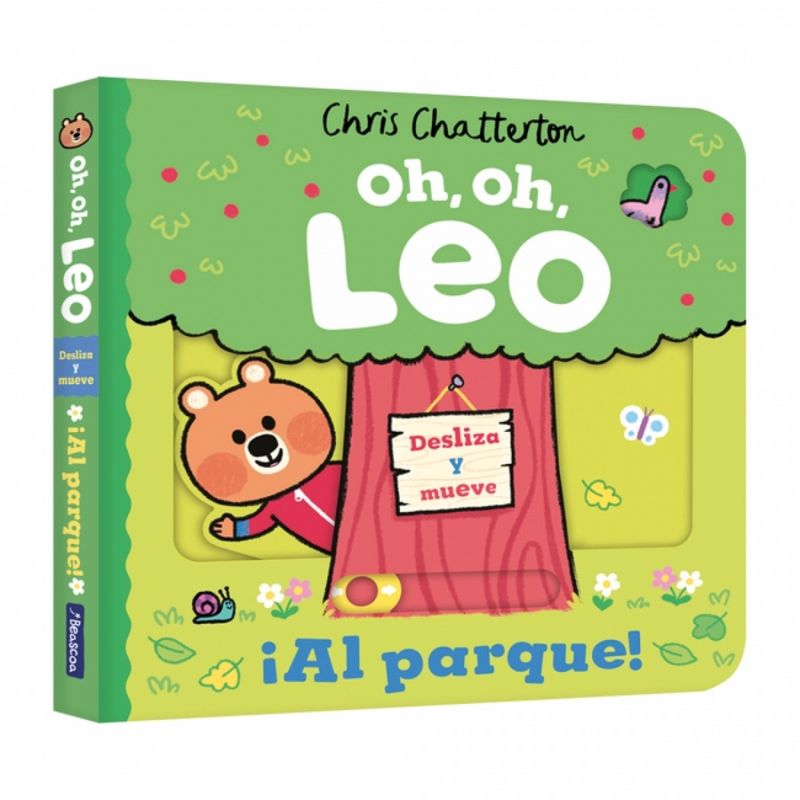 Portada