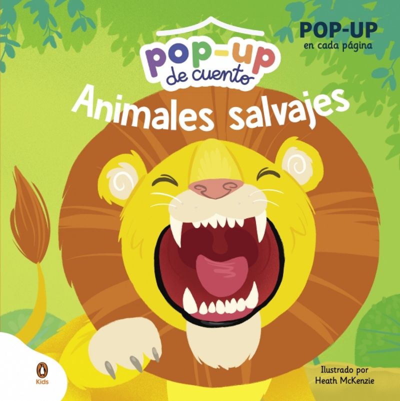 Portada