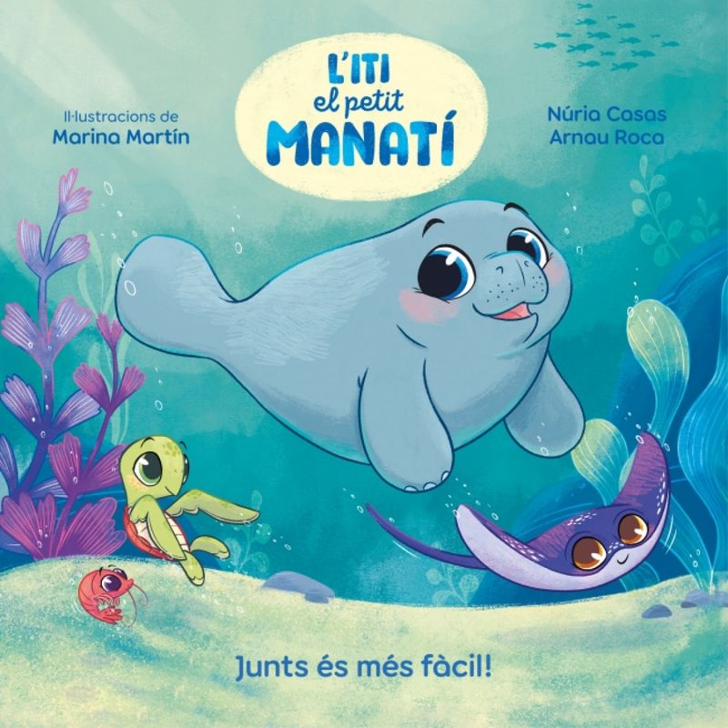 Portada