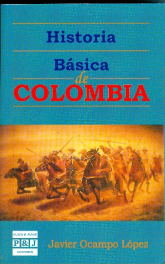 HISTORIA-BASICA-DE-COLOMBIA