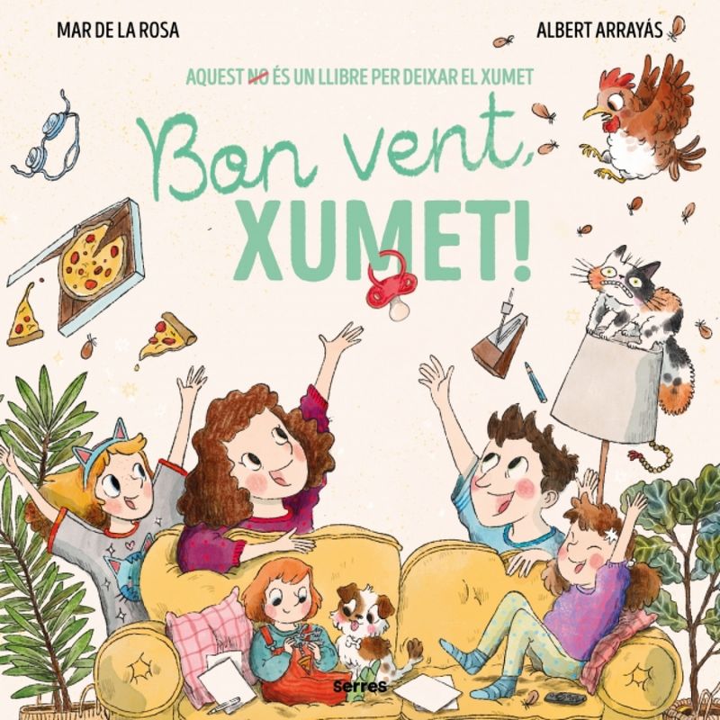 Portada