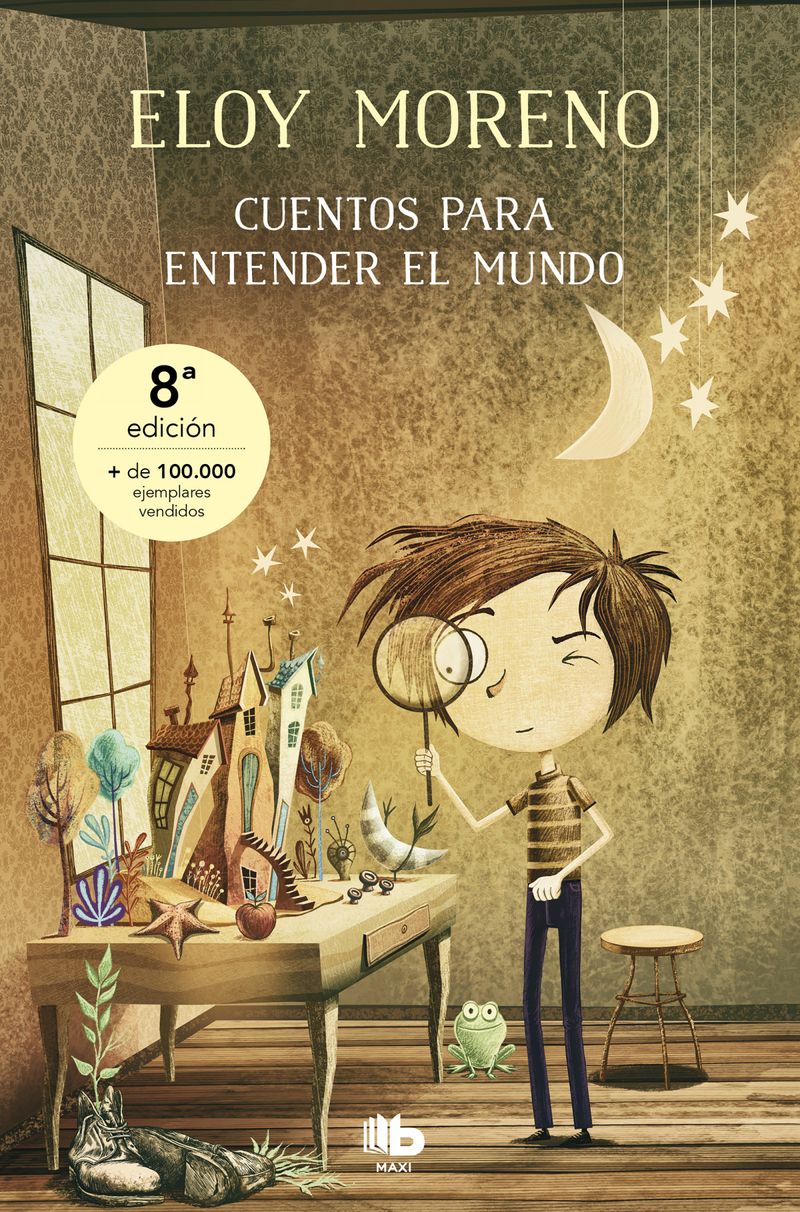 Portada