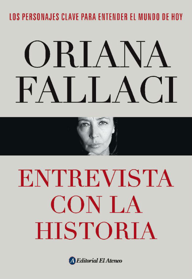 ENTREVISTACONLAHISTORIA