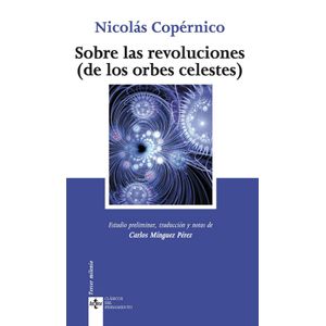 Portada del libro SOBRE LAS REVOLUCIONES Autor ZWEIG, CONNIE
