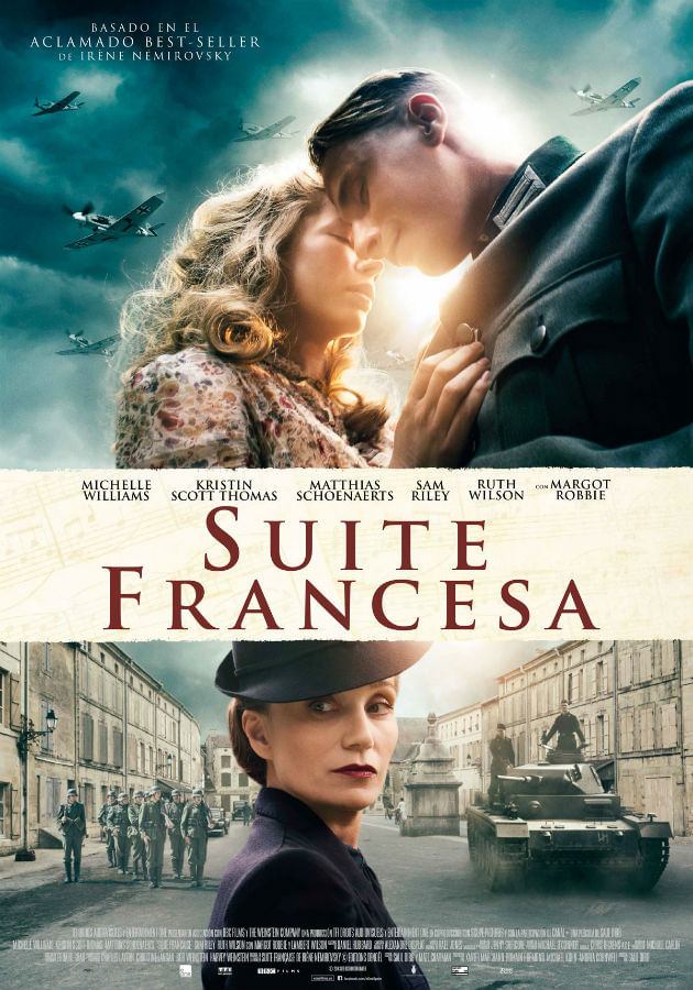 pelicula