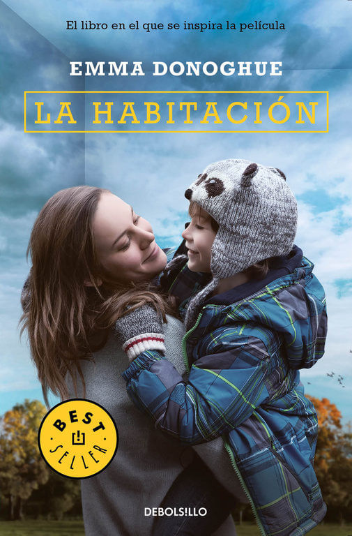 LA-HABITACION
