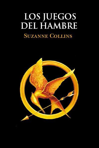 LOSJUEGOSDELHAMBRE1