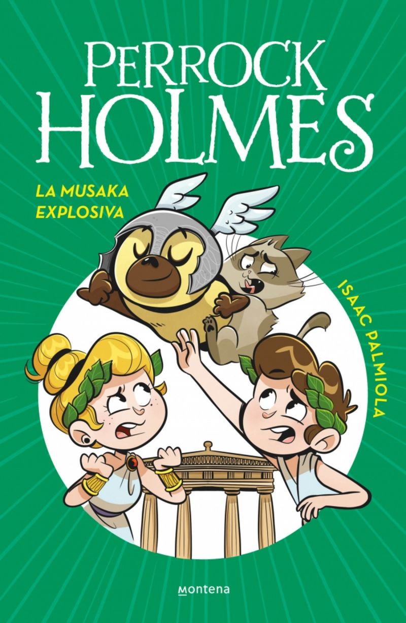 Portada