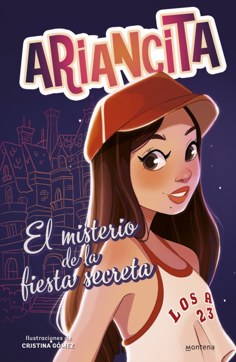 Portada
