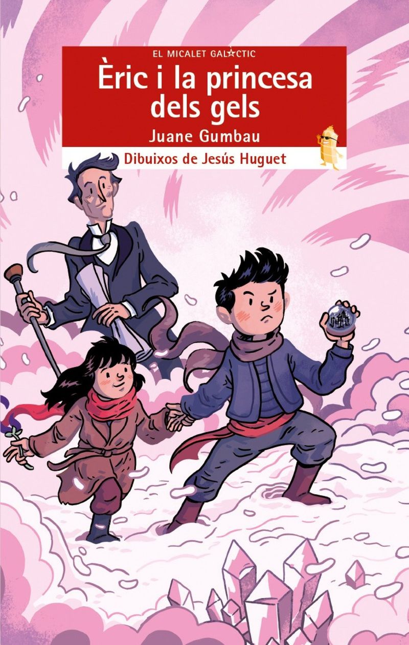Portada
