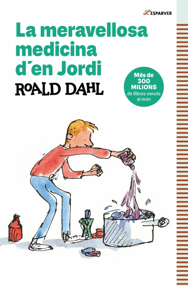 Portada