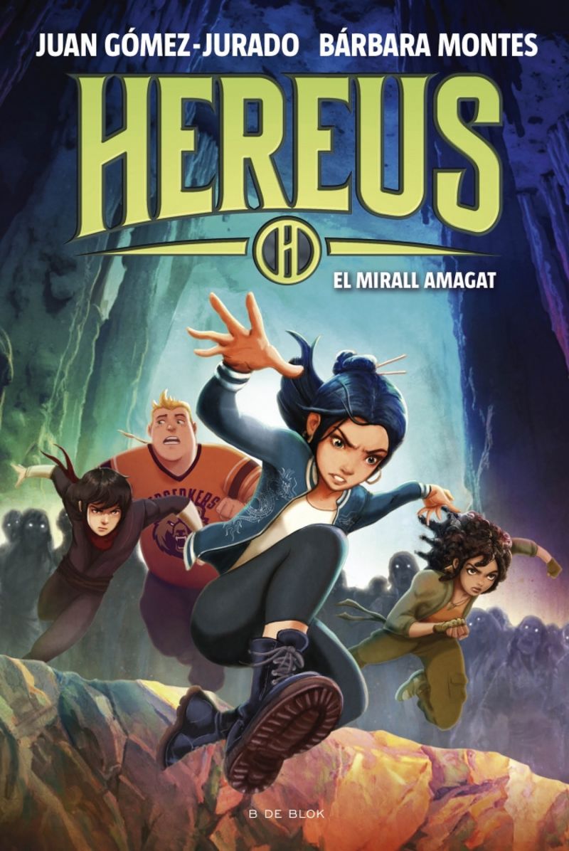 Portada