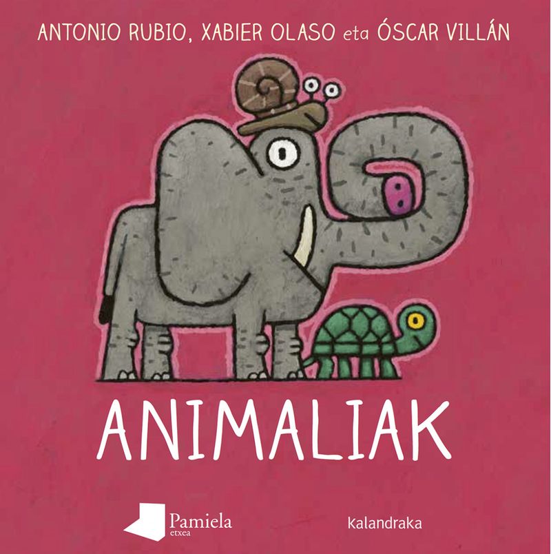 Portada