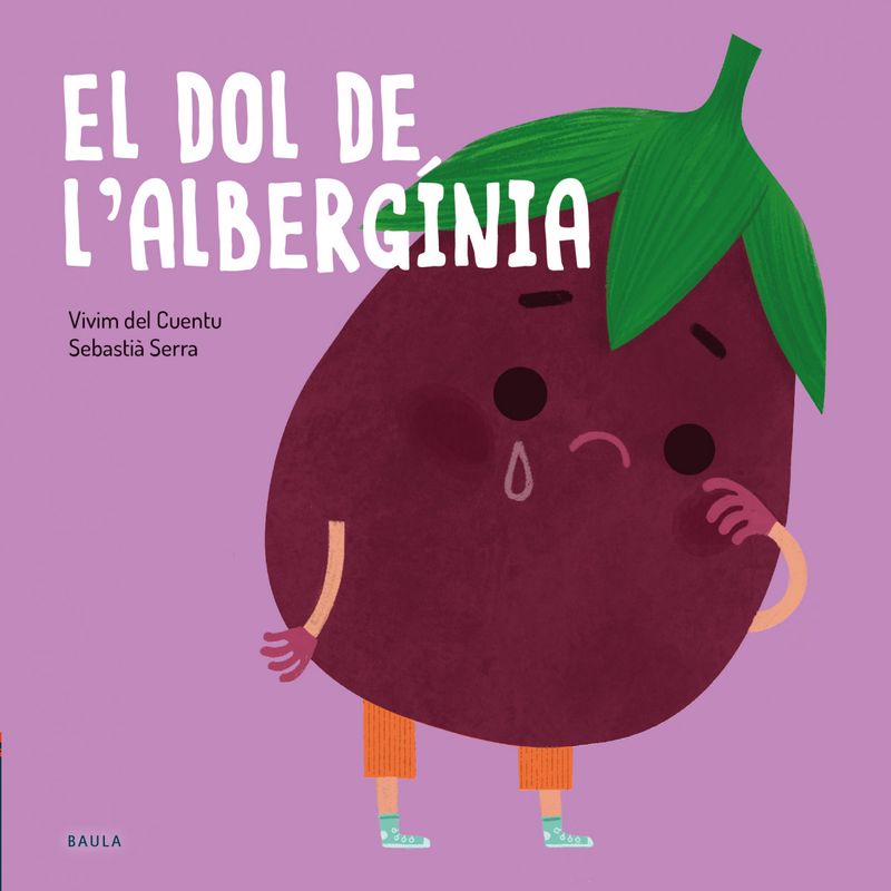 Portada