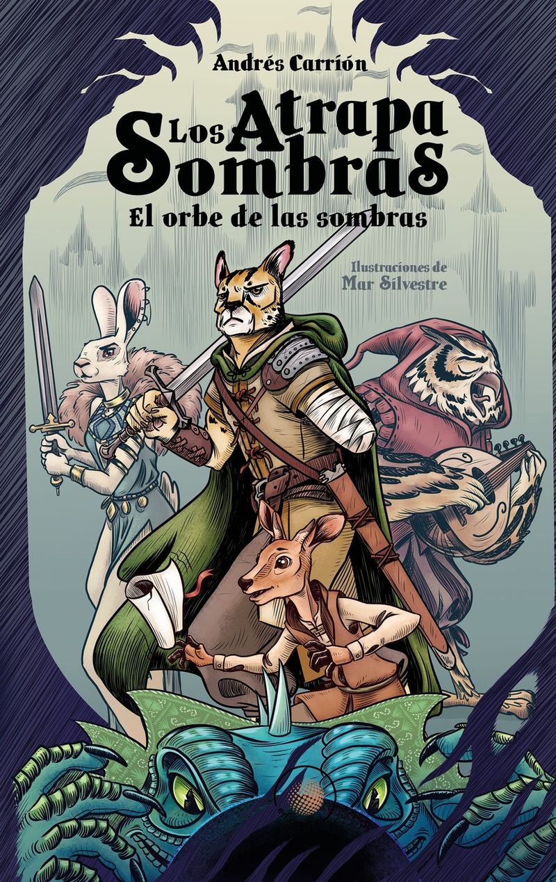 Portada
