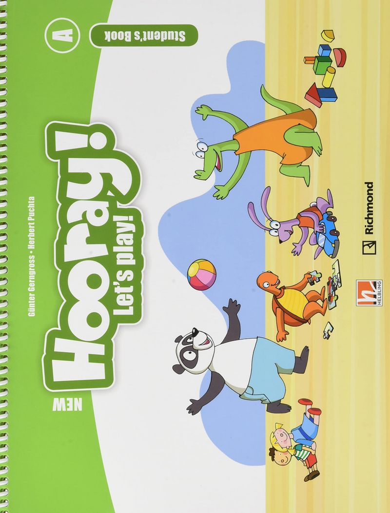 Portada
