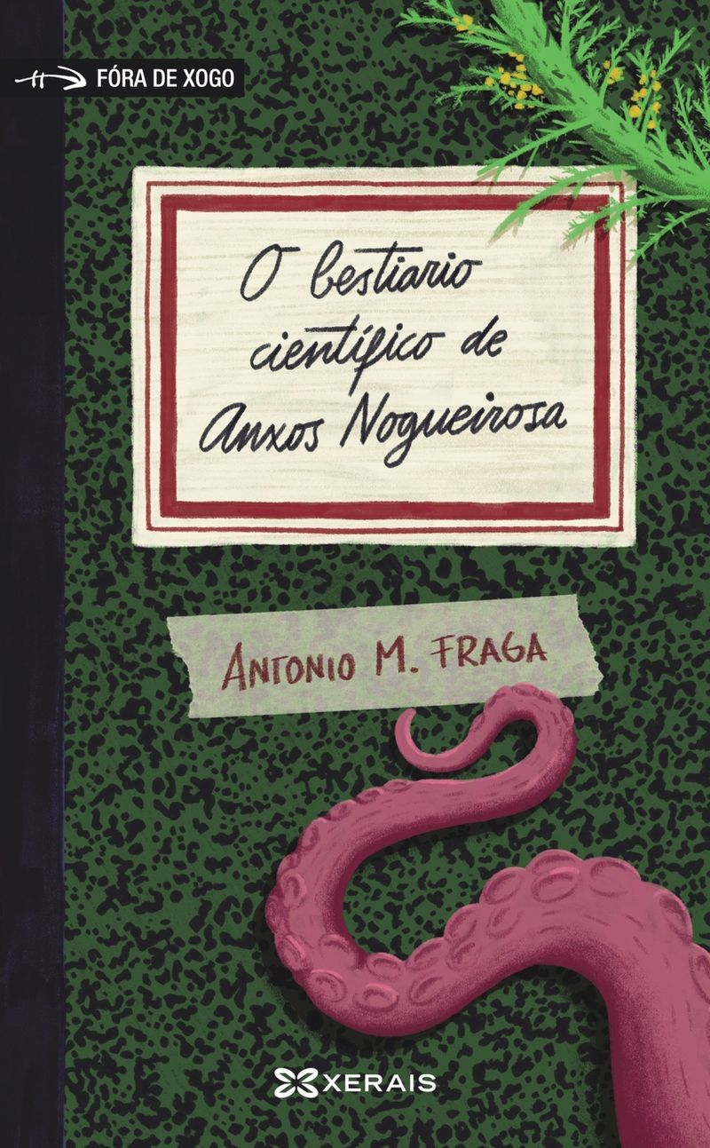 Portada
