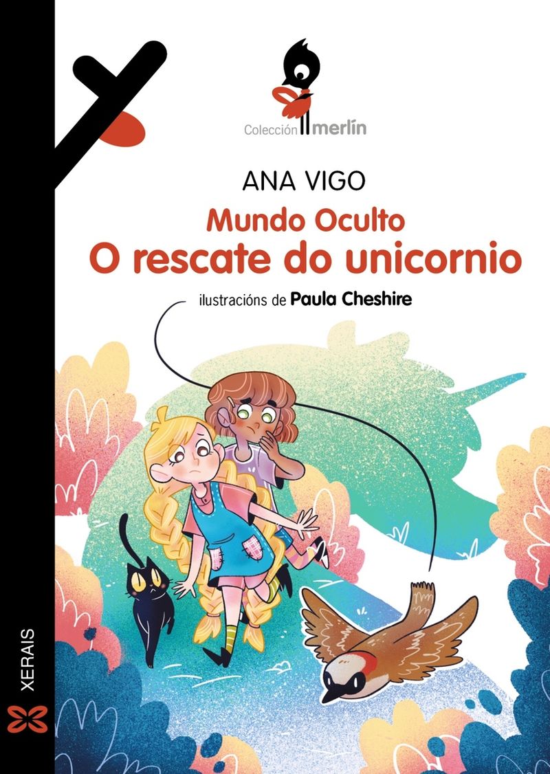 Portada