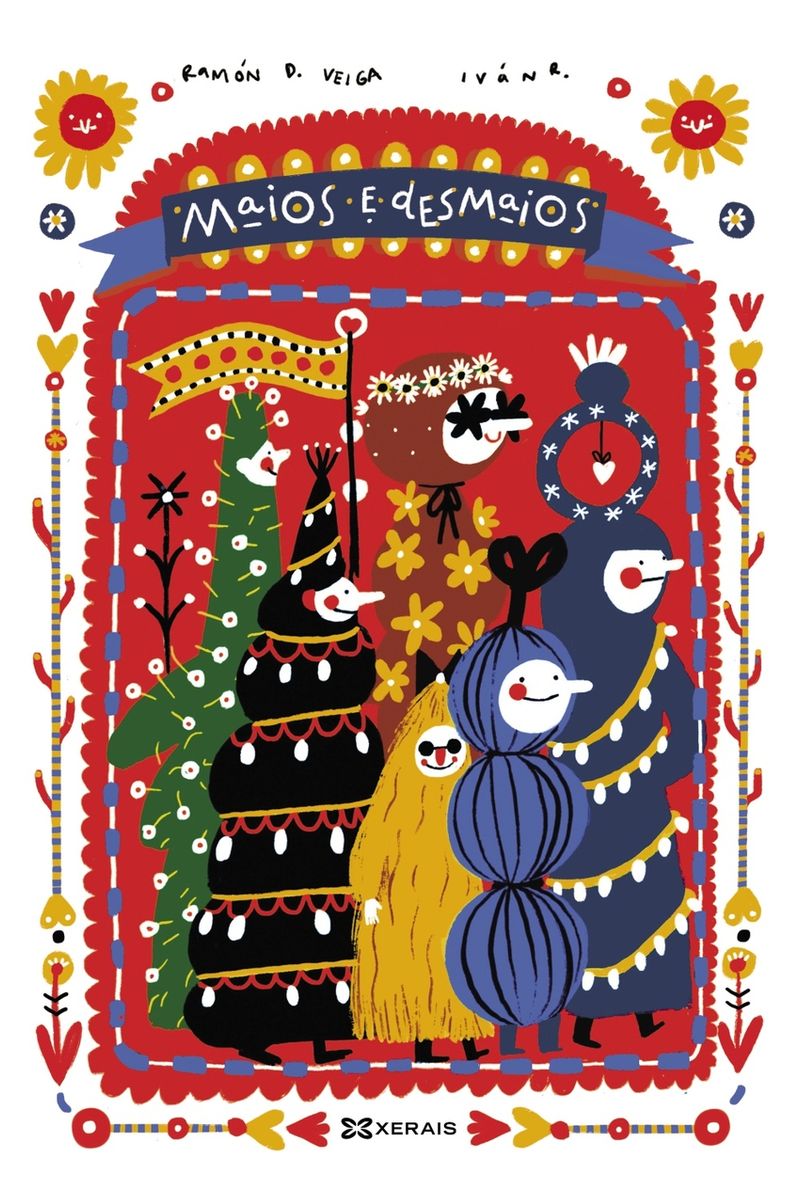 Portada