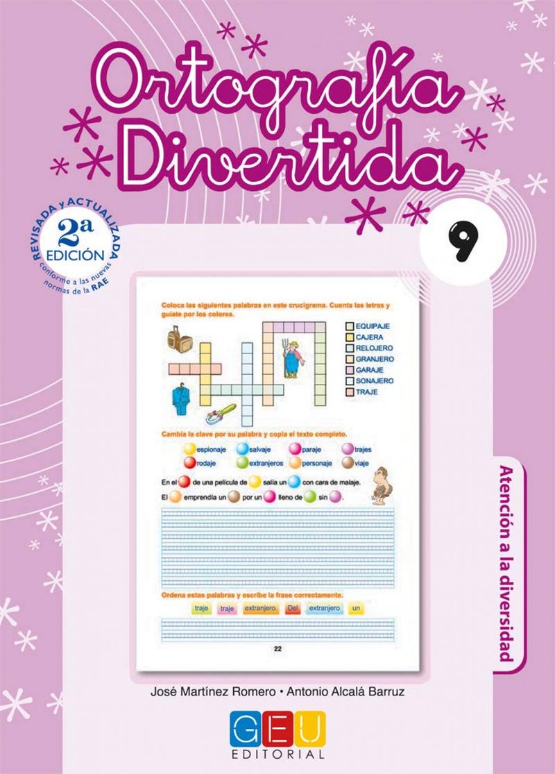 Portada