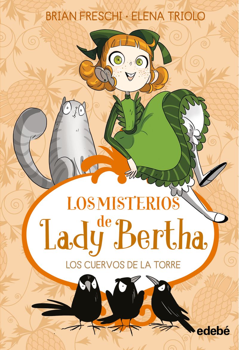 Portada
