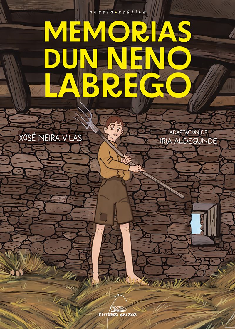 Portada