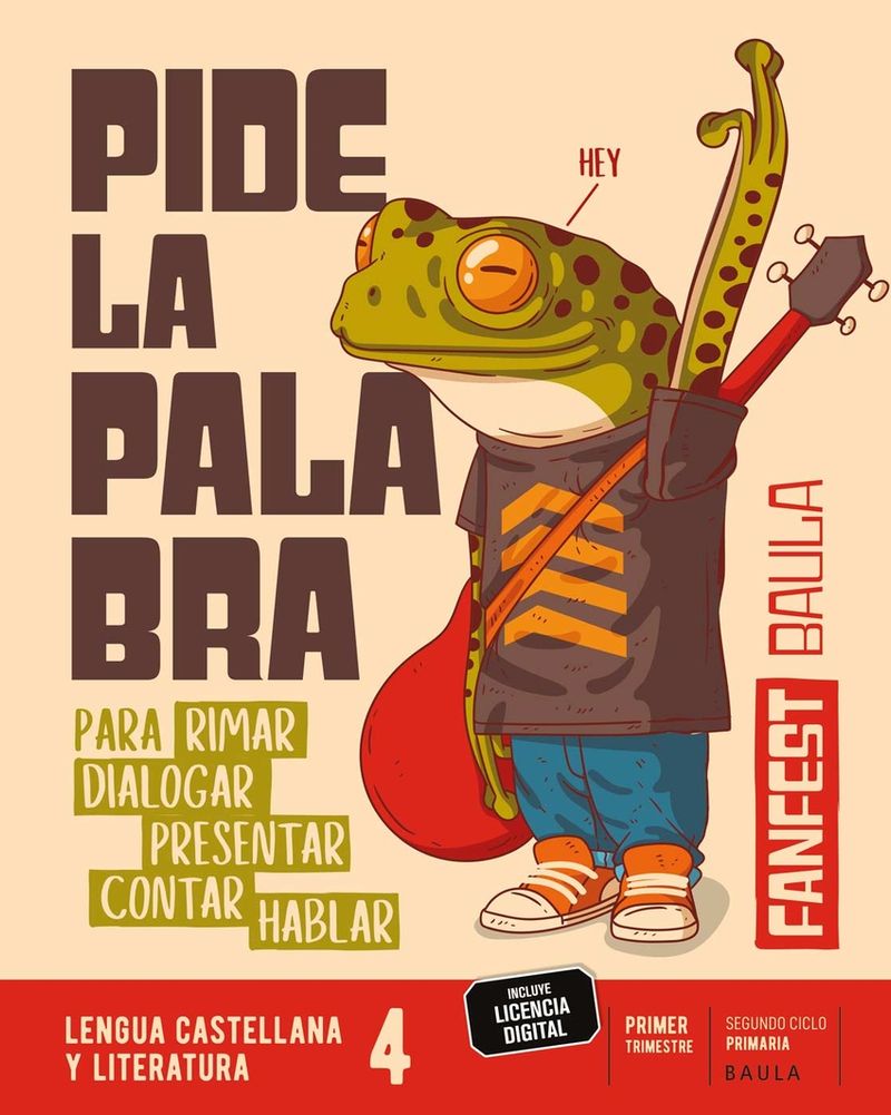 Portada