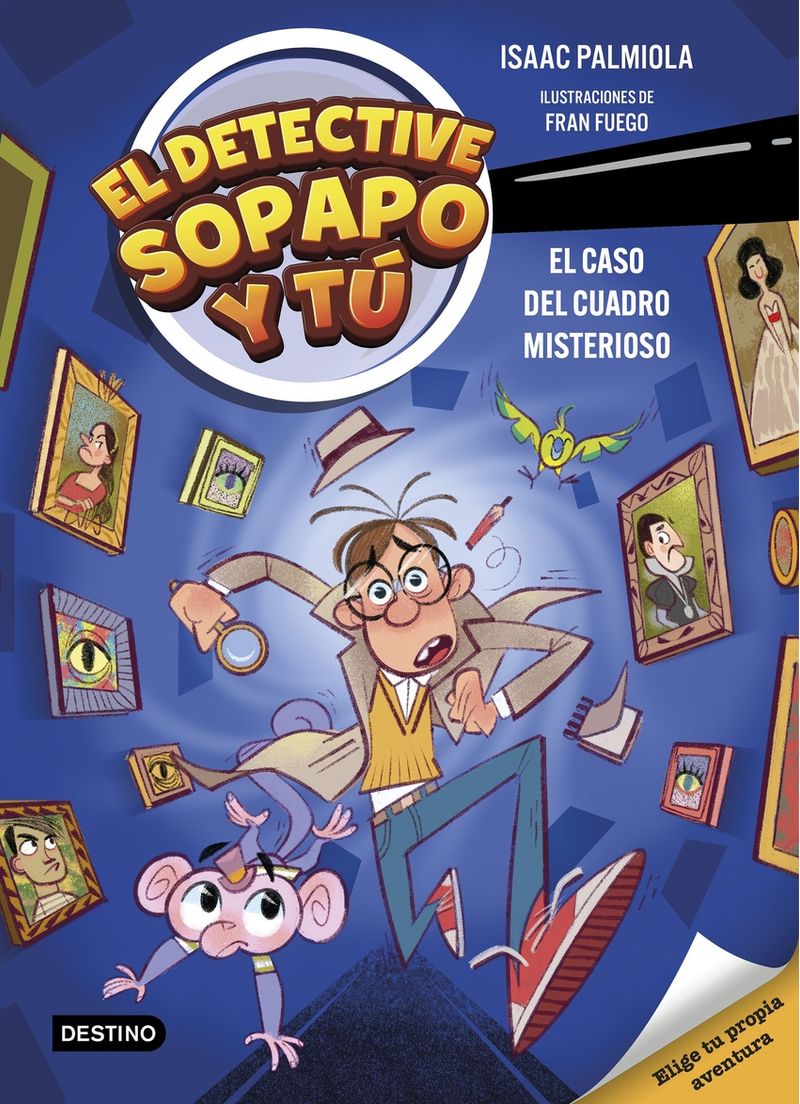 Portada
