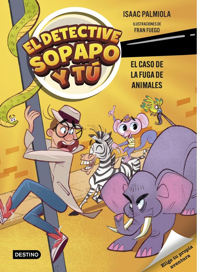 Portada