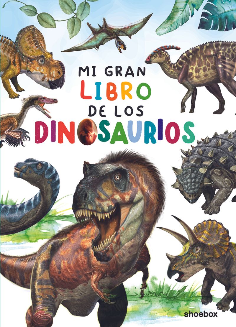 Portada