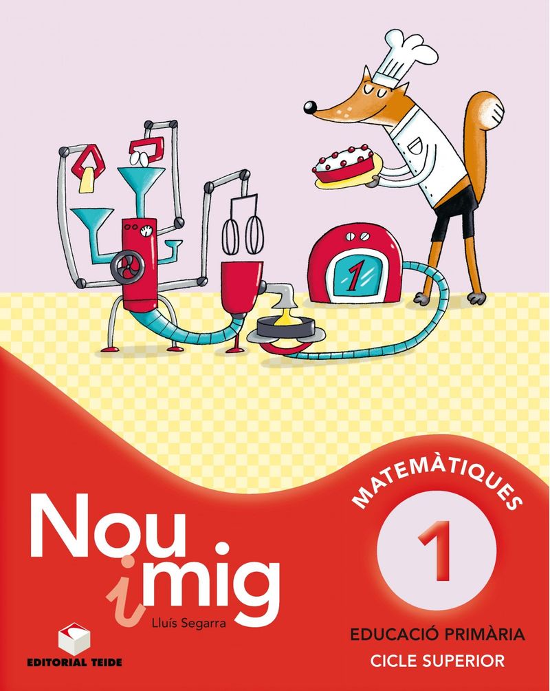 Portada